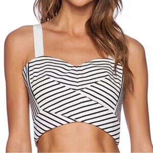 Rebecca Minkoff Cielo Bustier